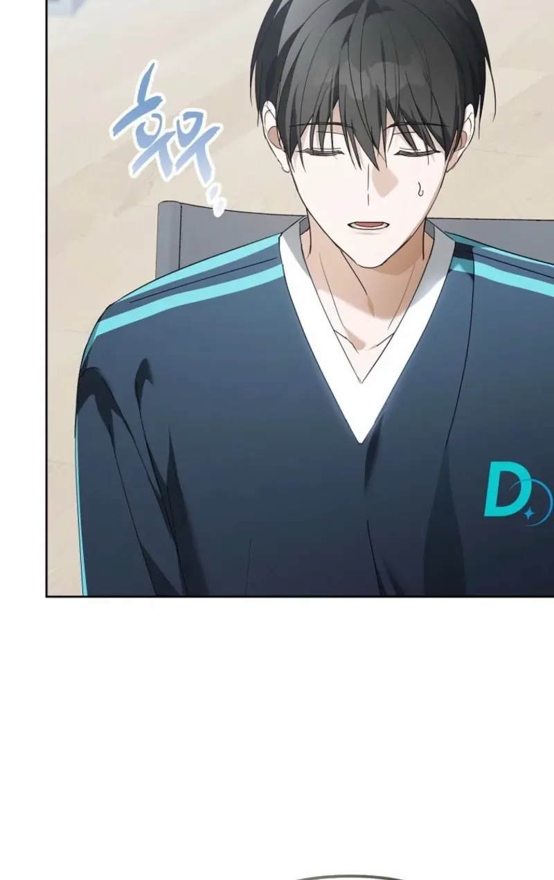 Lucky Plan of a Second-Life Idol Chapter 16 page 50 - 