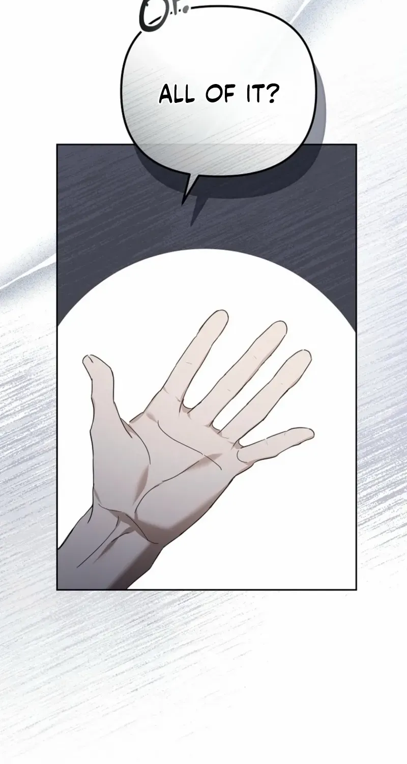 Lucky Plan of a Second-Life Idol Chapter 16 page 52 - 