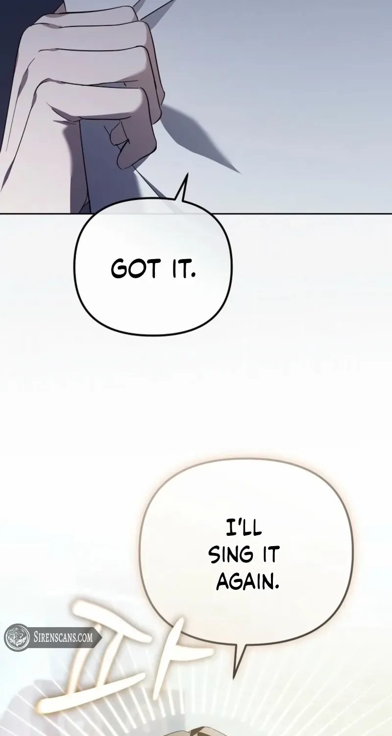 Lucky Plan of a Second-Life Idol Chapter 16 page 56 - 