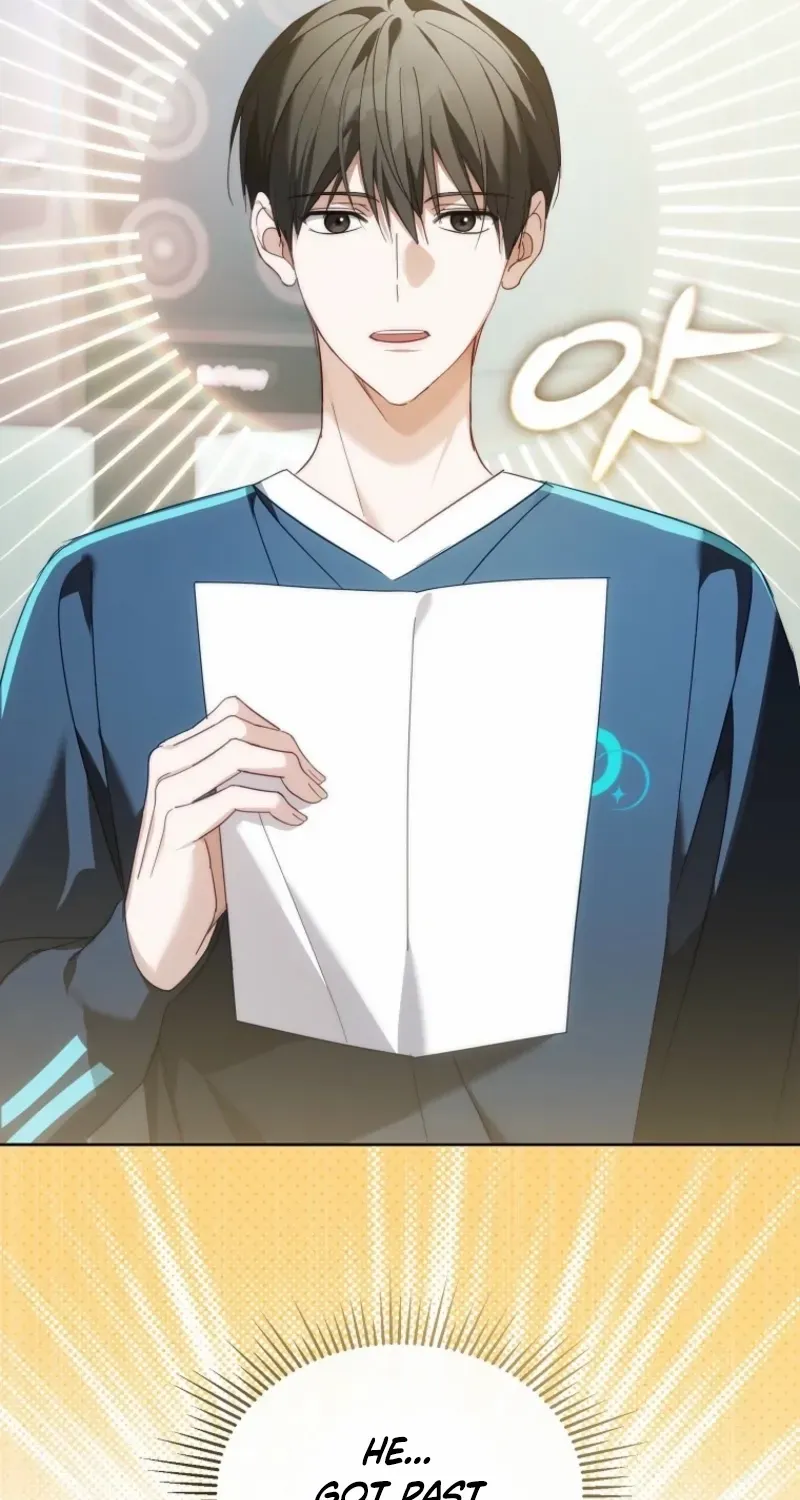 Lucky Plan of a Second-Life Idol Chapter 16 page 57 - 