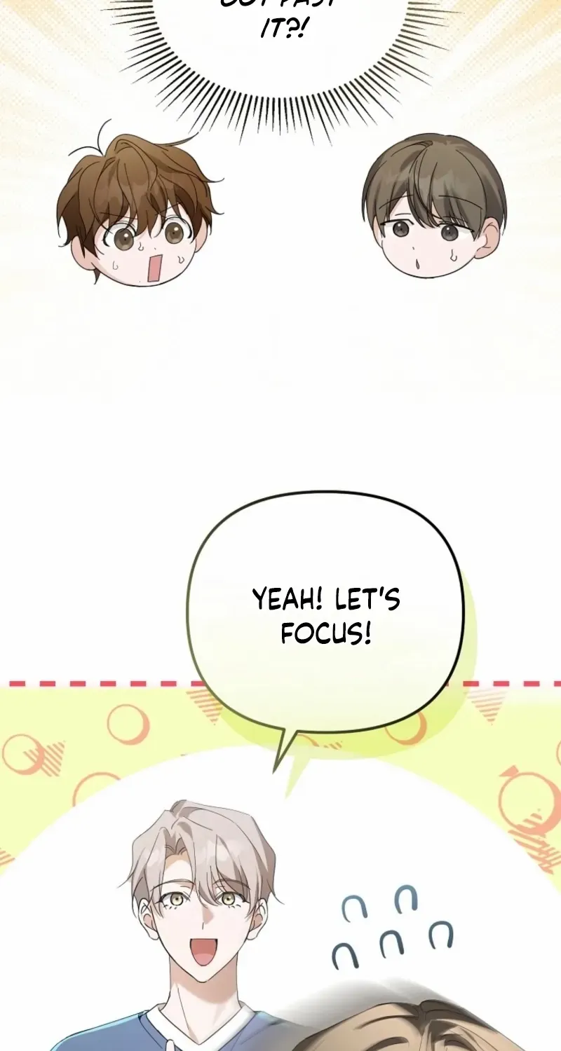 Lucky Plan of a Second-Life Idol Chapter 16 page 58 - 