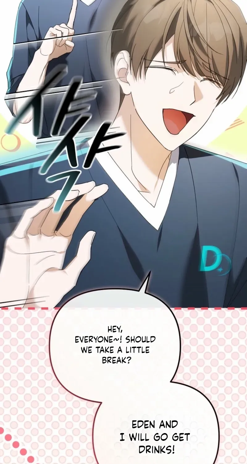 Lucky Plan of a Second-Life Idol Chapter 16 page 59 - 
