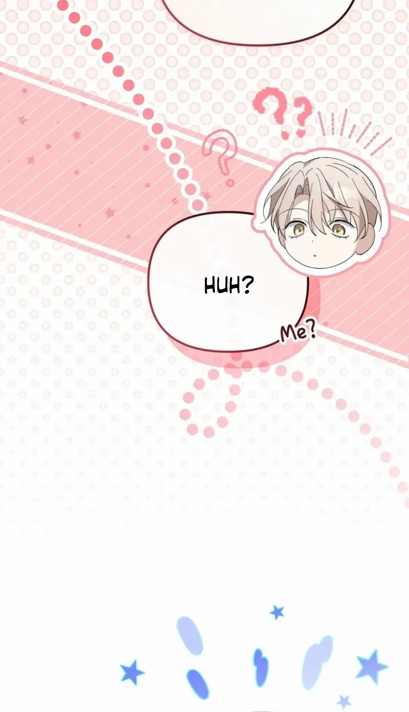 Lucky Plan of a Second-Life Idol Chapter 16 page 60 - 