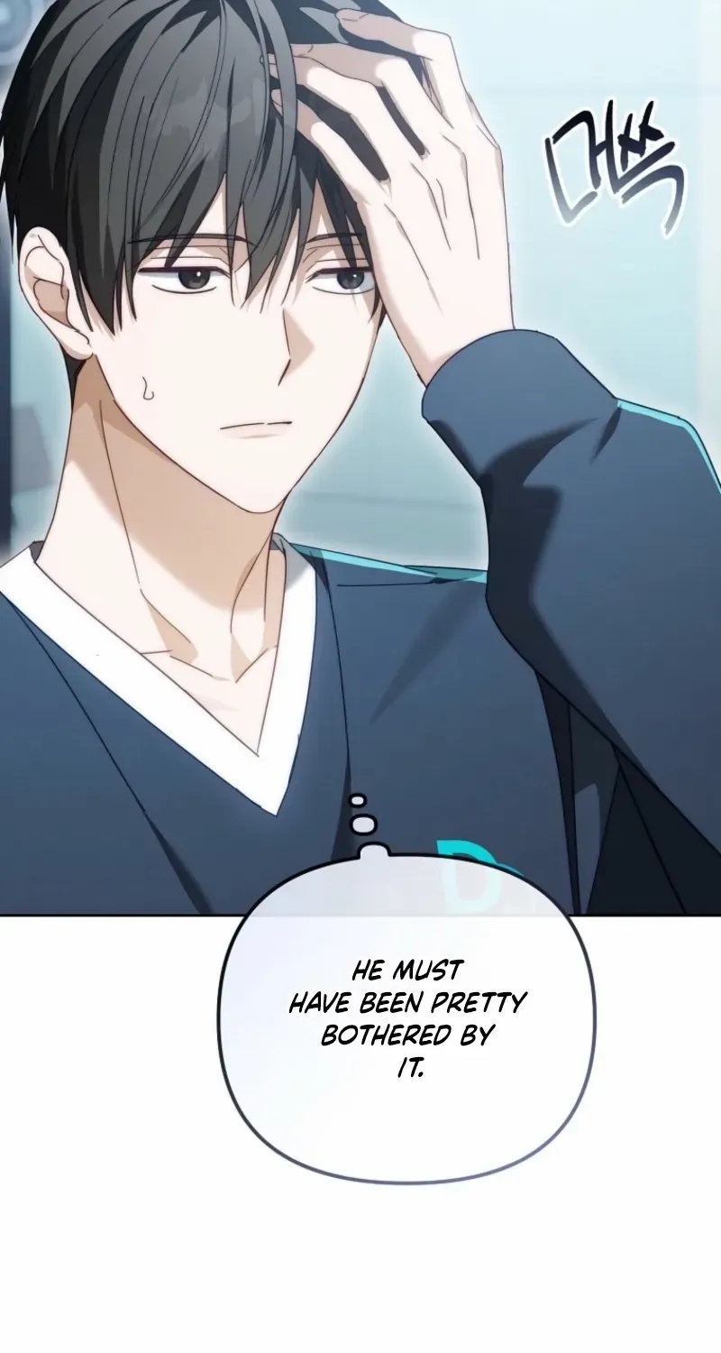 Lucky Plan of a Second-Life Idol Chapter 16 page 62 - 