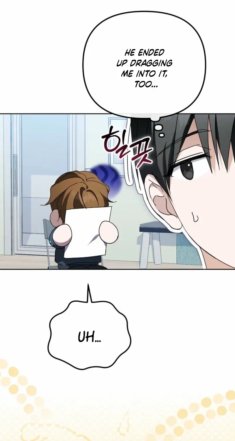 Lucky Plan of a Second-Life Idol Chapter 16 page 63 - 