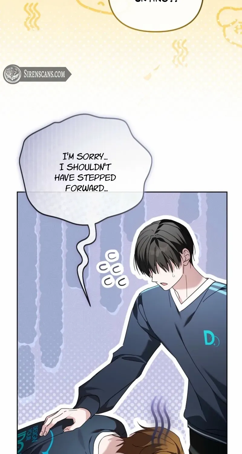 Lucky Plan of a Second-Life Idol Chapter 16 page 65 - 
