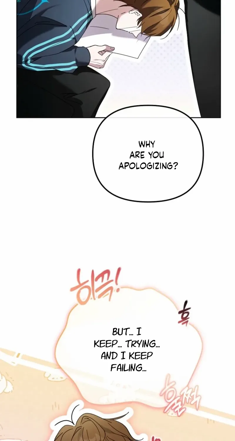 Lucky Plan of a Second-Life Idol Chapter 16 page 66 - 