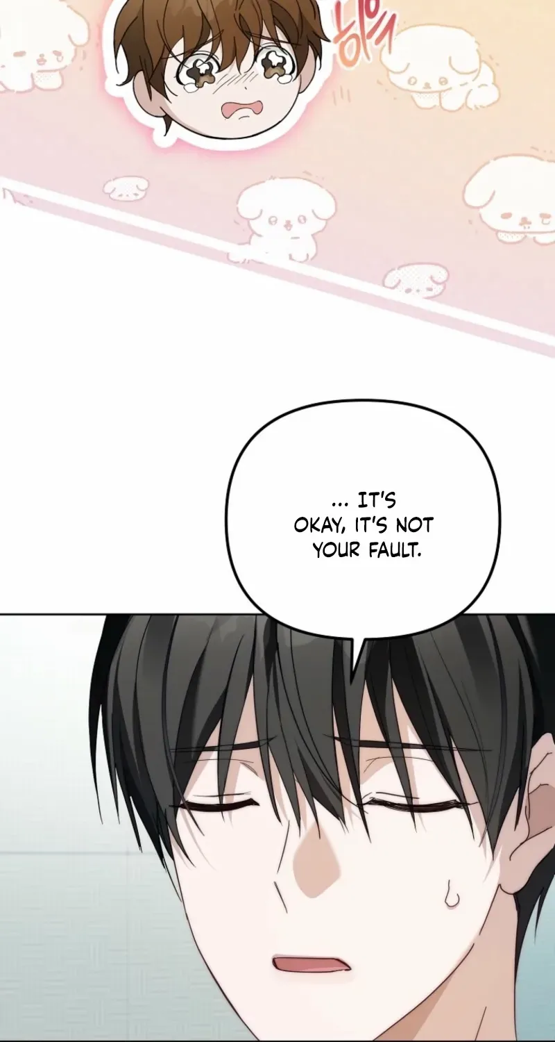 Lucky Plan of a Second-Life Idol Chapter 16 page 67 - 
