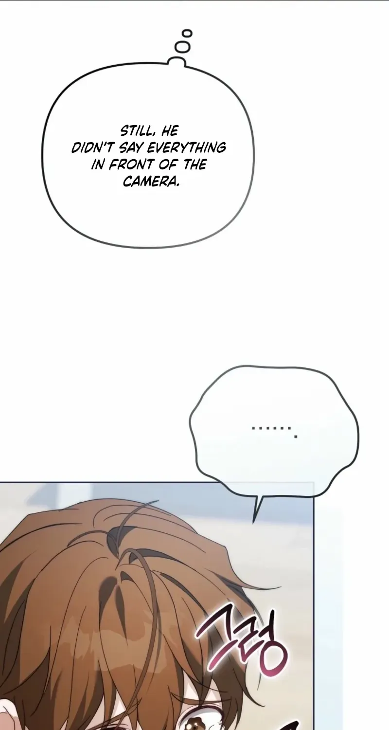 Lucky Plan of a Second-Life Idol Chapter 16 page 68 - 