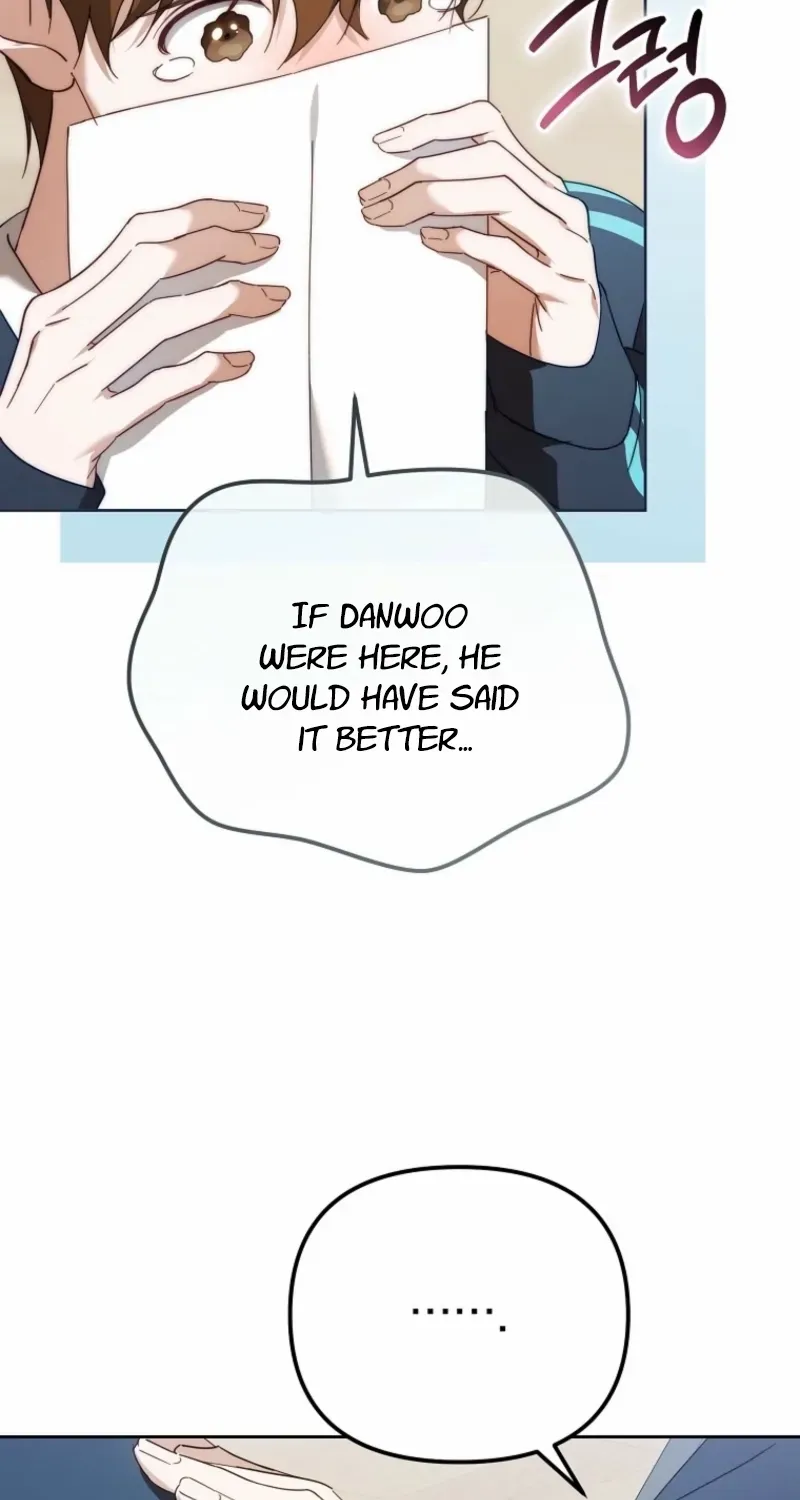 Lucky Plan of a Second-Life Idol Chapter 16 page 69 - 