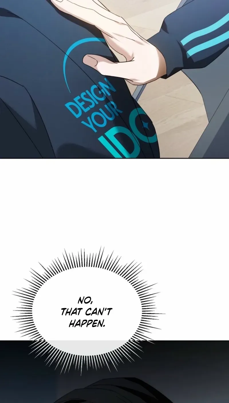 Lucky Plan of a Second-Life Idol Chapter 16 page 70 - 