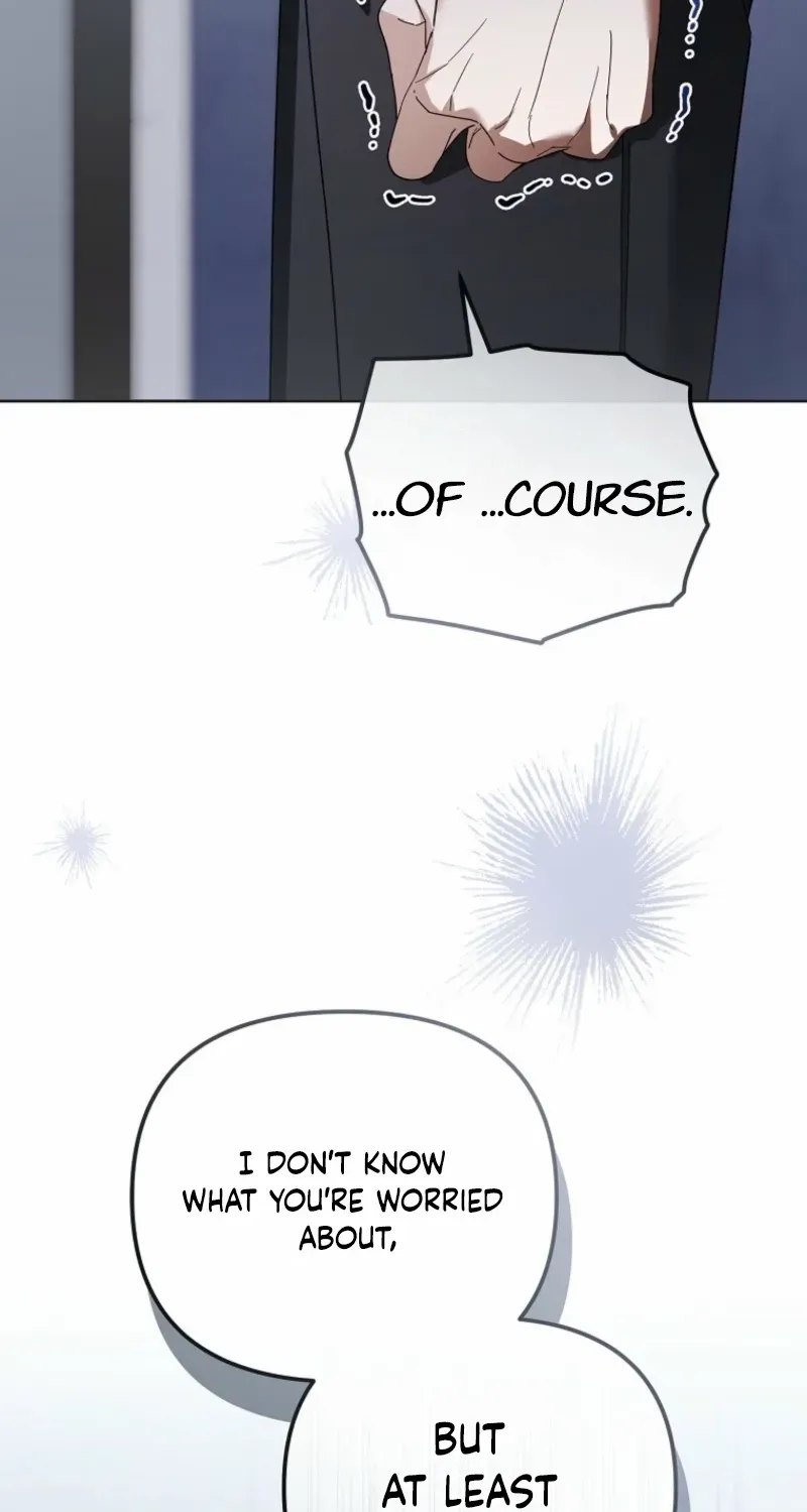 Lucky Plan of a Second-Life Idol Chapter 16 page 8 - 