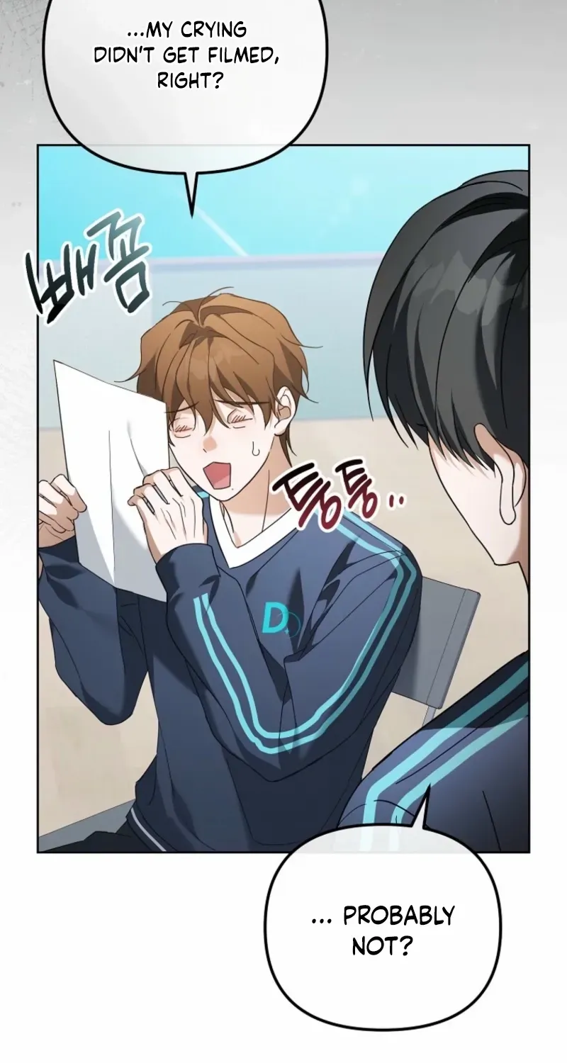 Lucky Plan of a Second-Life Idol Chapter 16 page 77 - 