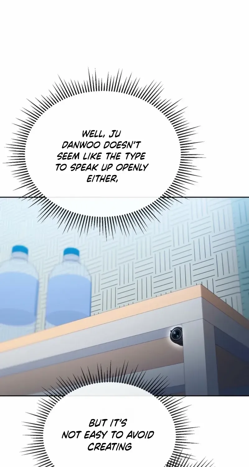 Lucky Plan of a Second-Life Idol Chapter 16 page 78 - 