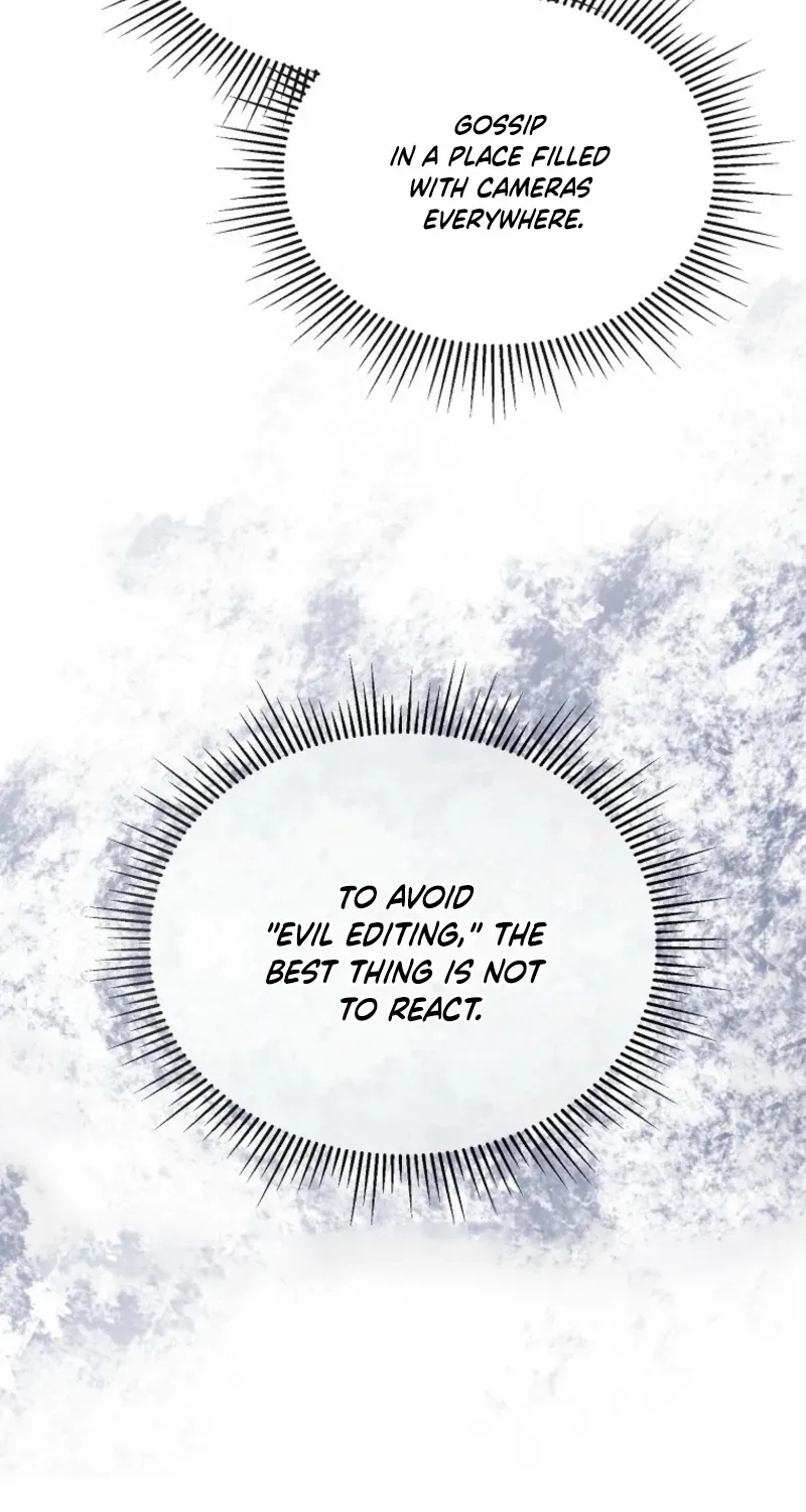 Lucky Plan of a Second-Life Idol Chapter 16 page 79 - 