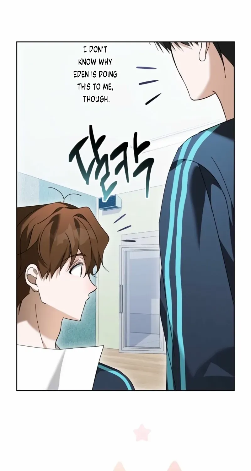 Lucky Plan of a Second-Life Idol Chapter 16 page 80 - 