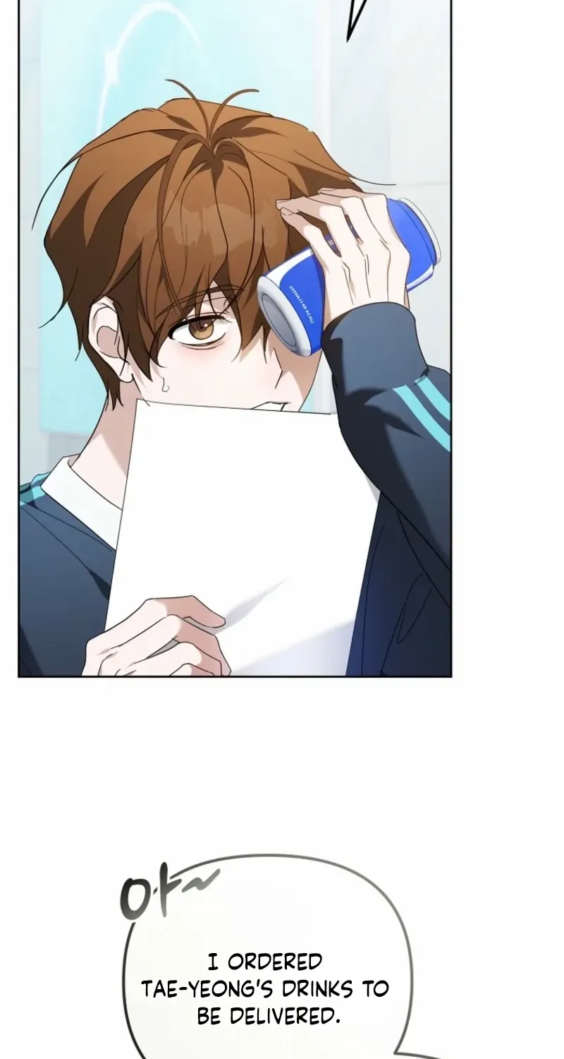 Lucky Plan of a Second-Life Idol Chapter 16 page 84 - 