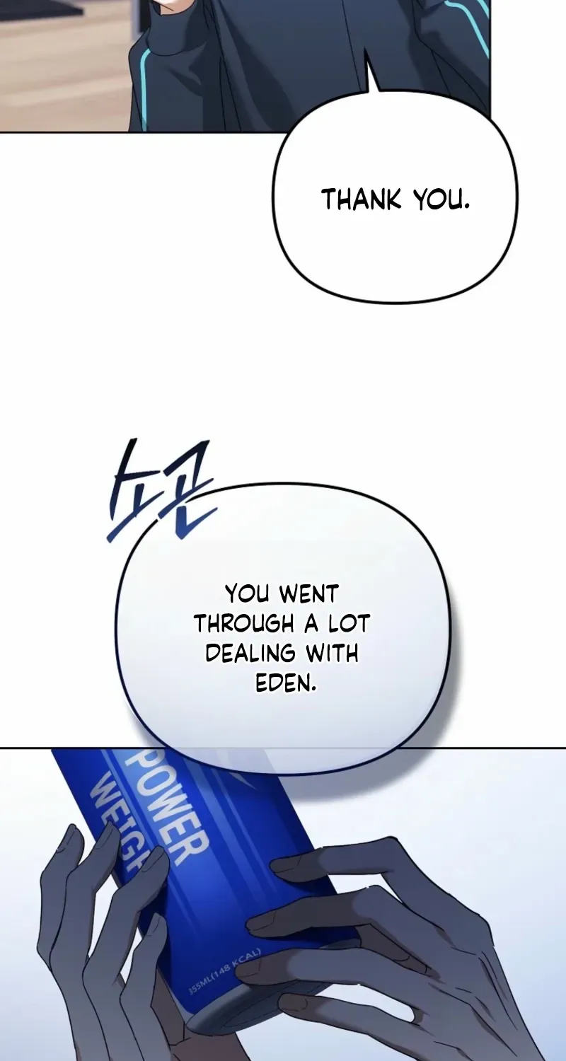 Lucky Plan of a Second-Life Idol Chapter 16 page 87 - 