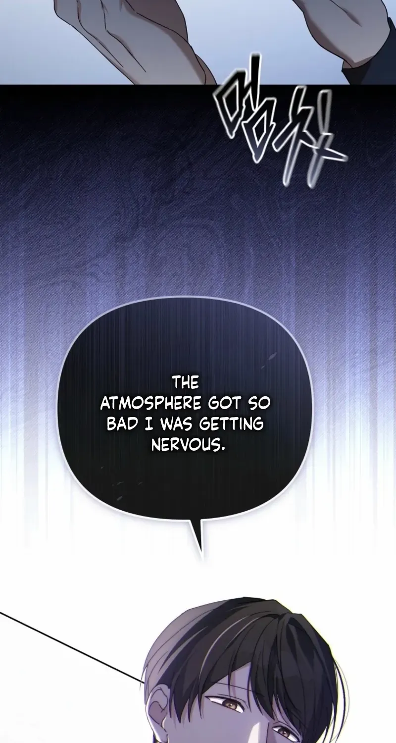 Lucky Plan of a Second-Life Idol Chapter 16 page 88 - 