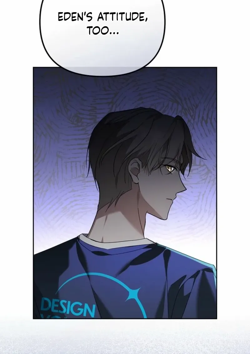 Lucky Plan of a Second-Life Idol Chapter 16 page 90 - 