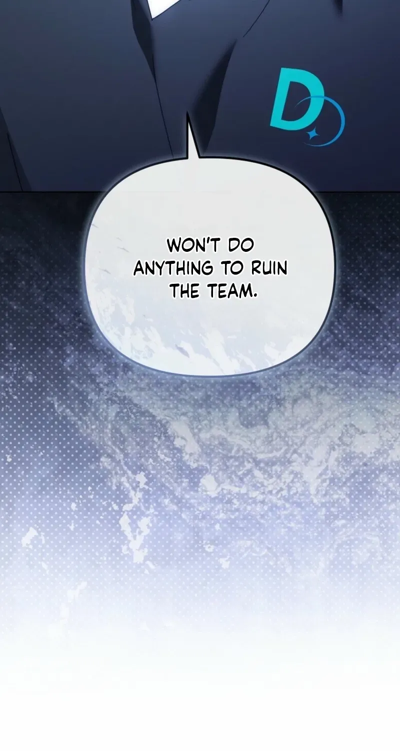 Lucky Plan of a Second-Life Idol Chapter 16 page 10 - 