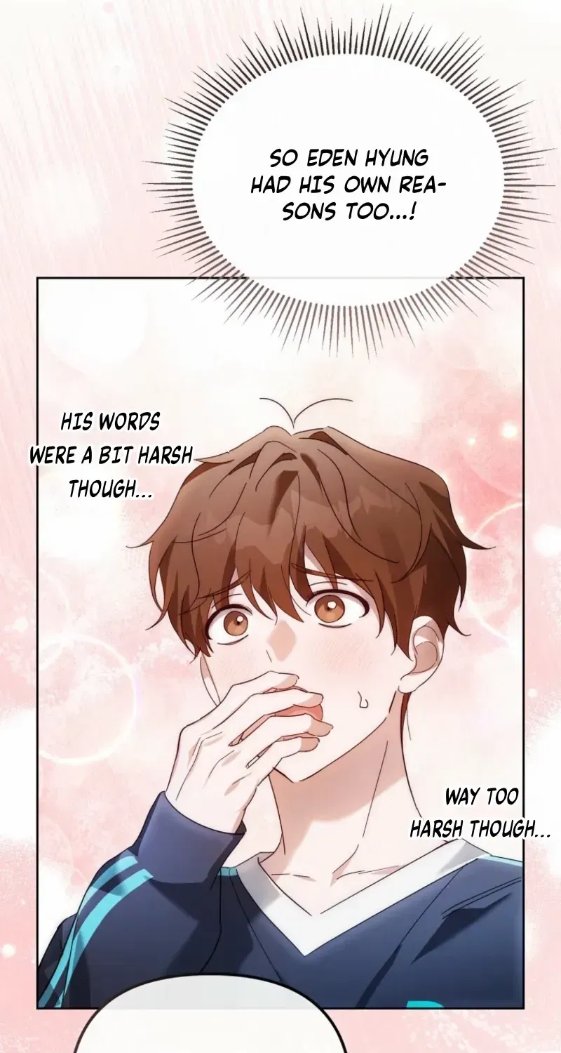 Lucky Plan of a Second-Life Idol Chapter 17 page 11 - 