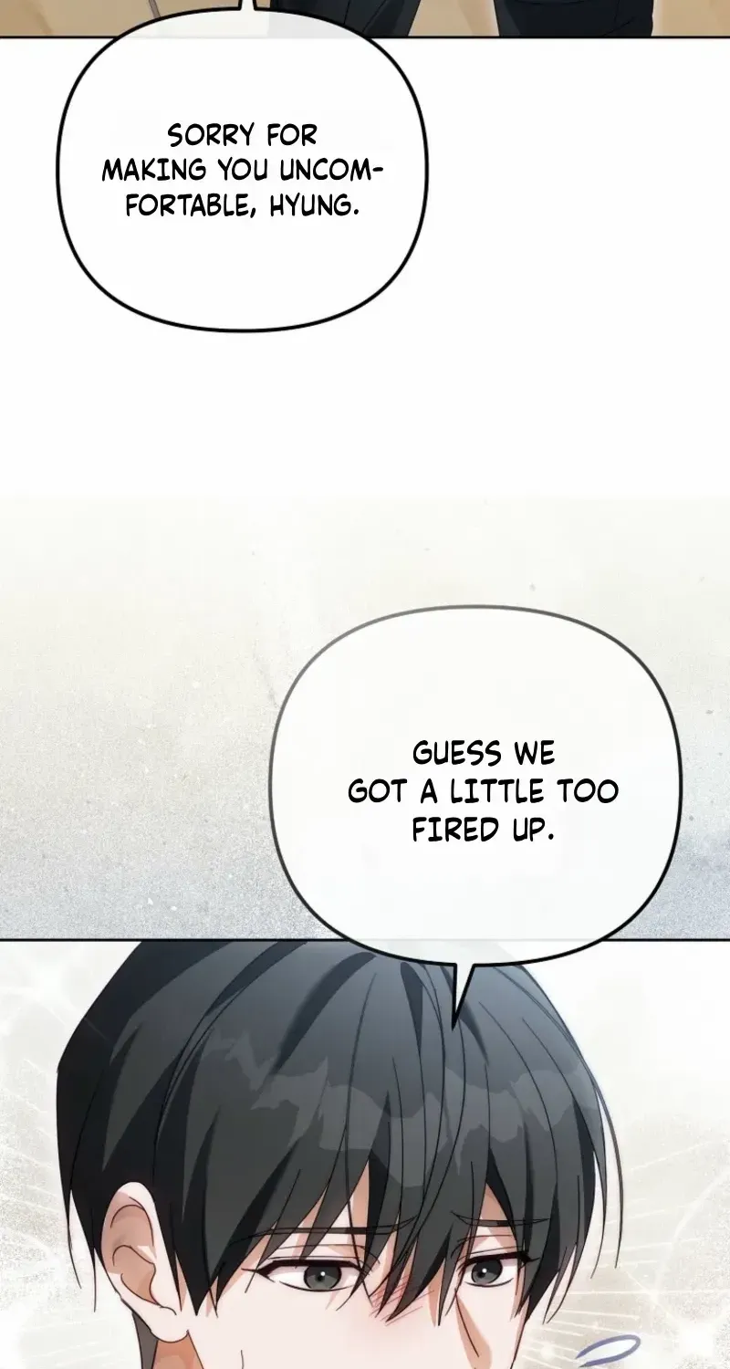 Lucky Plan of a Second-Life Idol Chapter 17 page 13 - 