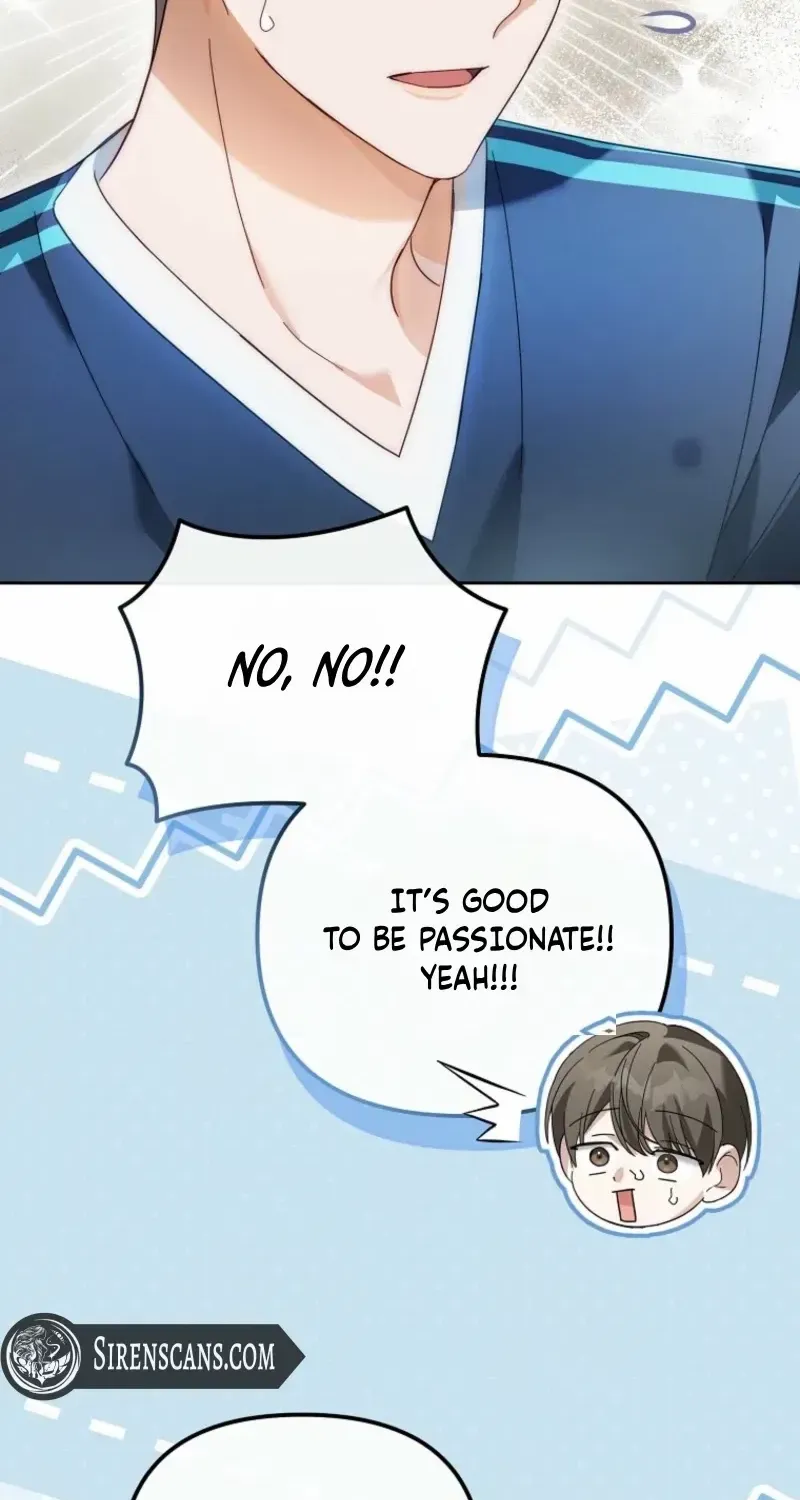 Lucky Plan of a Second-Life Idol Chapter 17 page 14 - 