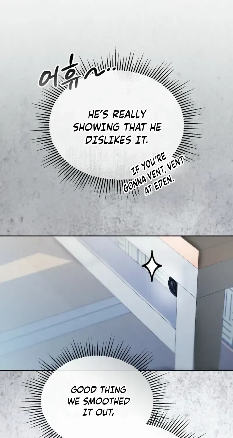 Lucky Plan of a Second-Life Idol Chapter 17 page 16 - 