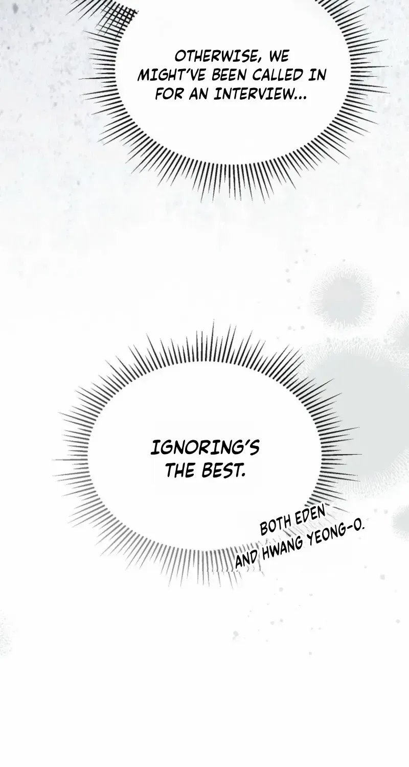 Lucky Plan of a Second-Life Idol Chapter 17 page 17 - 