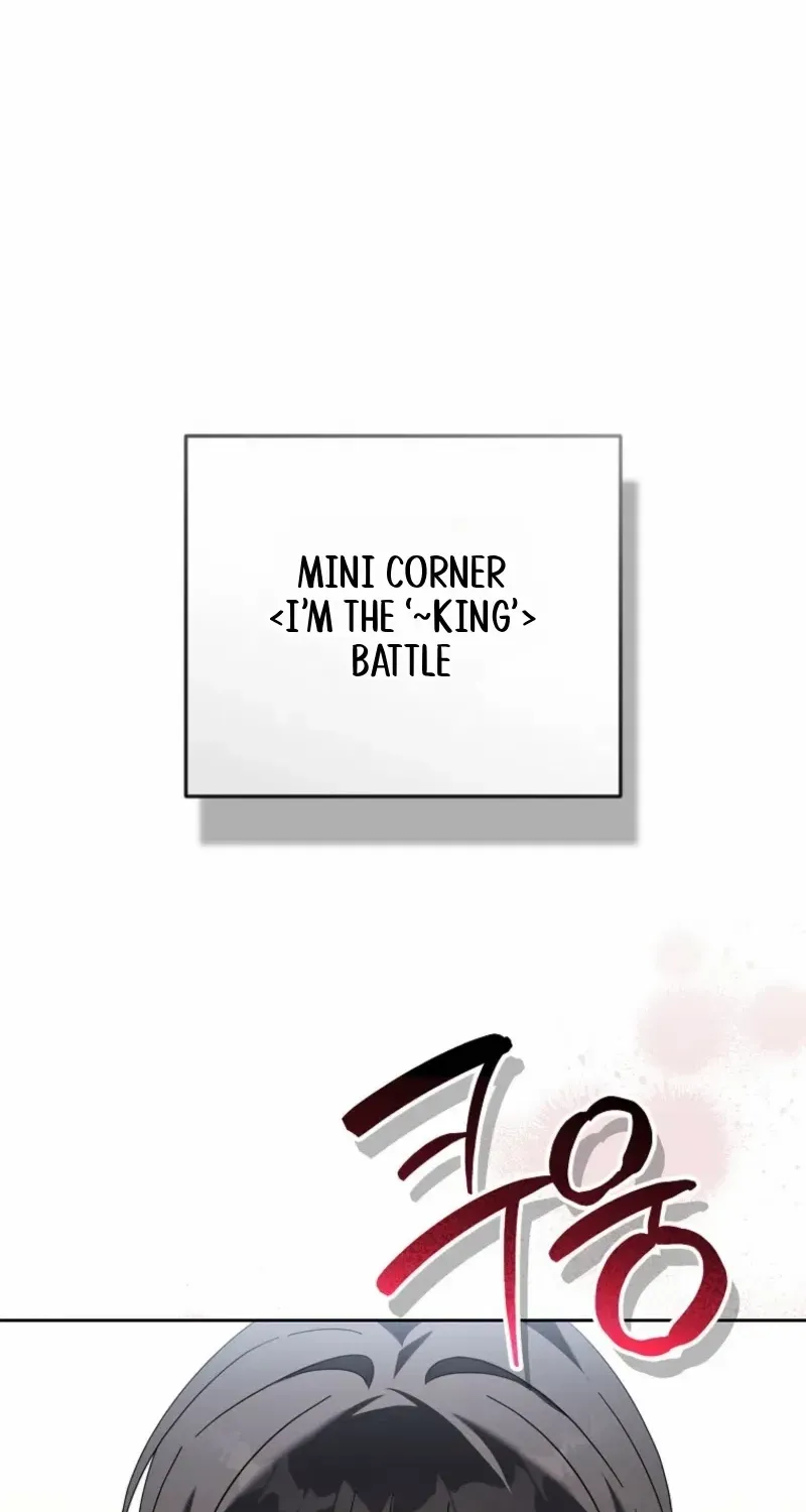 Lucky Plan of a Second-Life Idol Chapter 17 page 19 - 