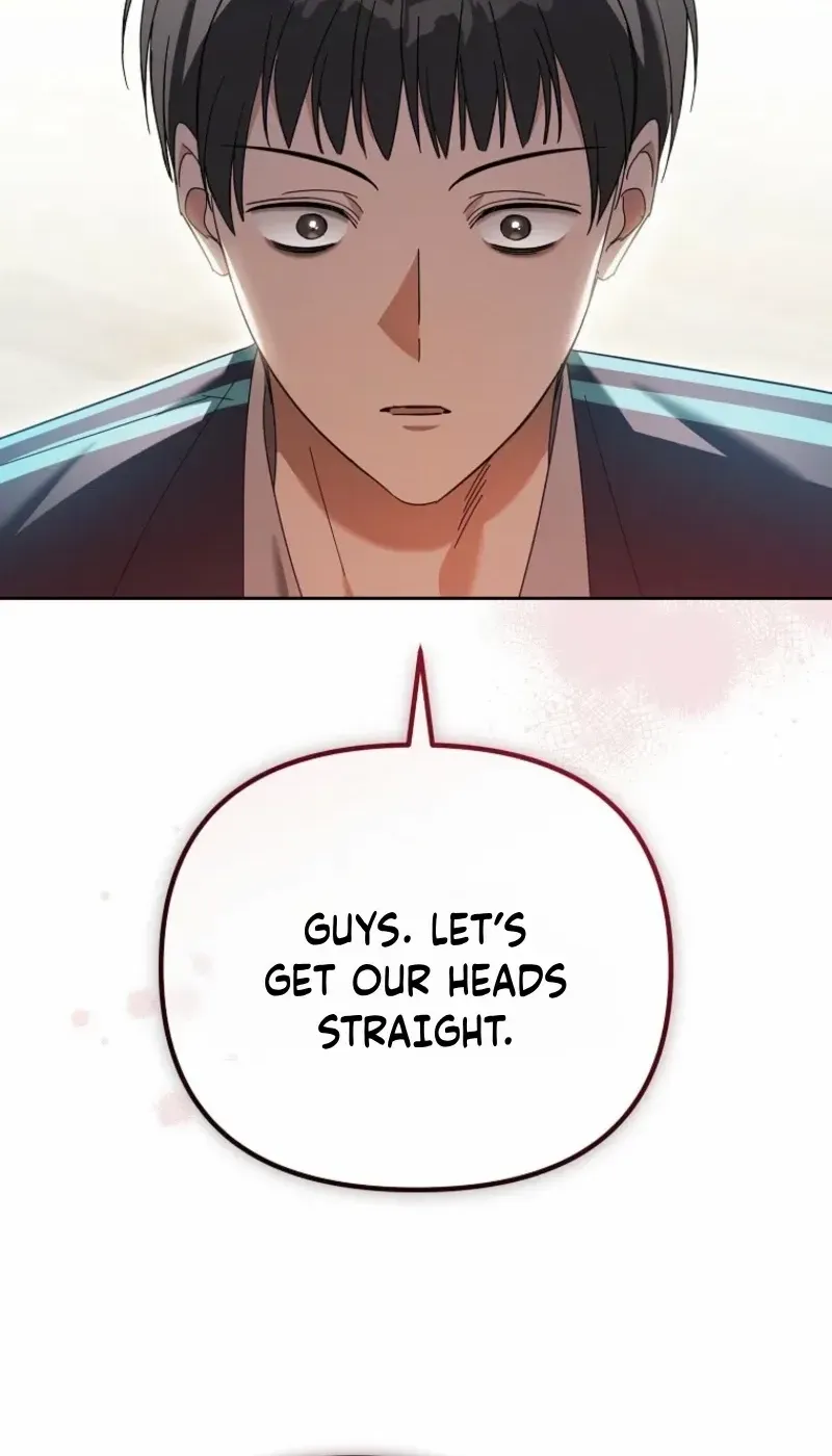 Lucky Plan of a Second-Life Idol Chapter 17 page 20 - 