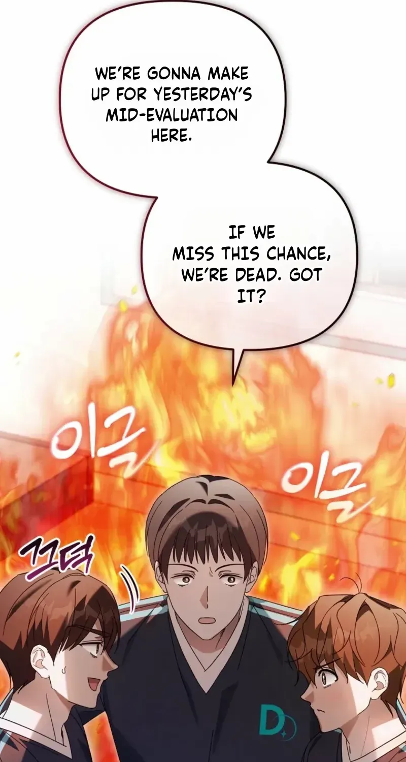 Lucky Plan of a Second-Life Idol Chapter 17 page 21 - 