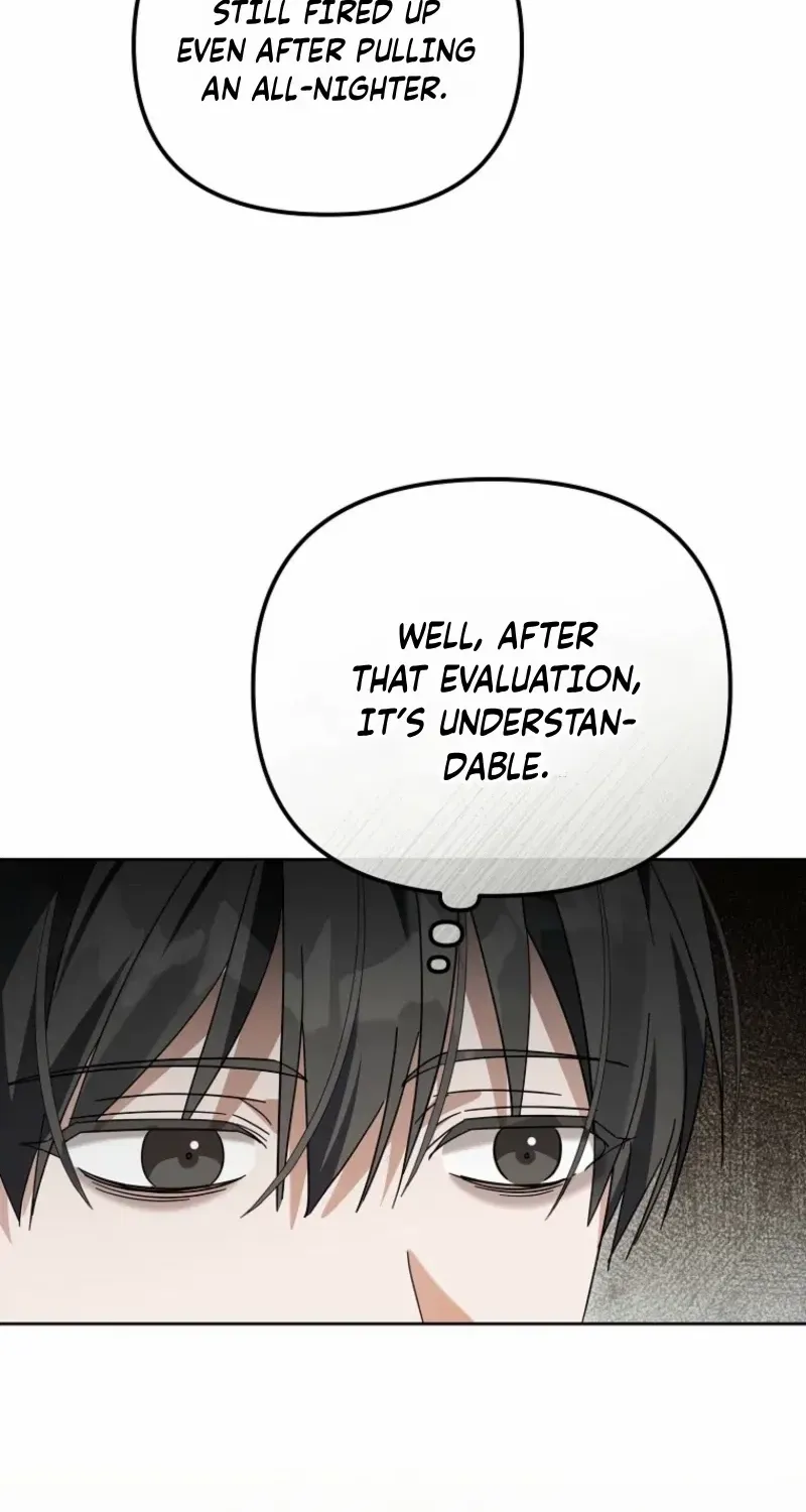 Lucky Plan of a Second-Life Idol Chapter 17 page 25 - 