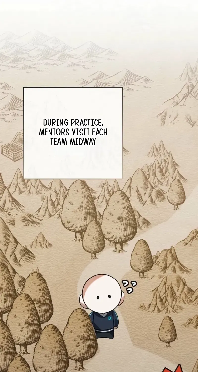 Lucky Plan of a Second-Life Idol Chapter 17 page 26 - 