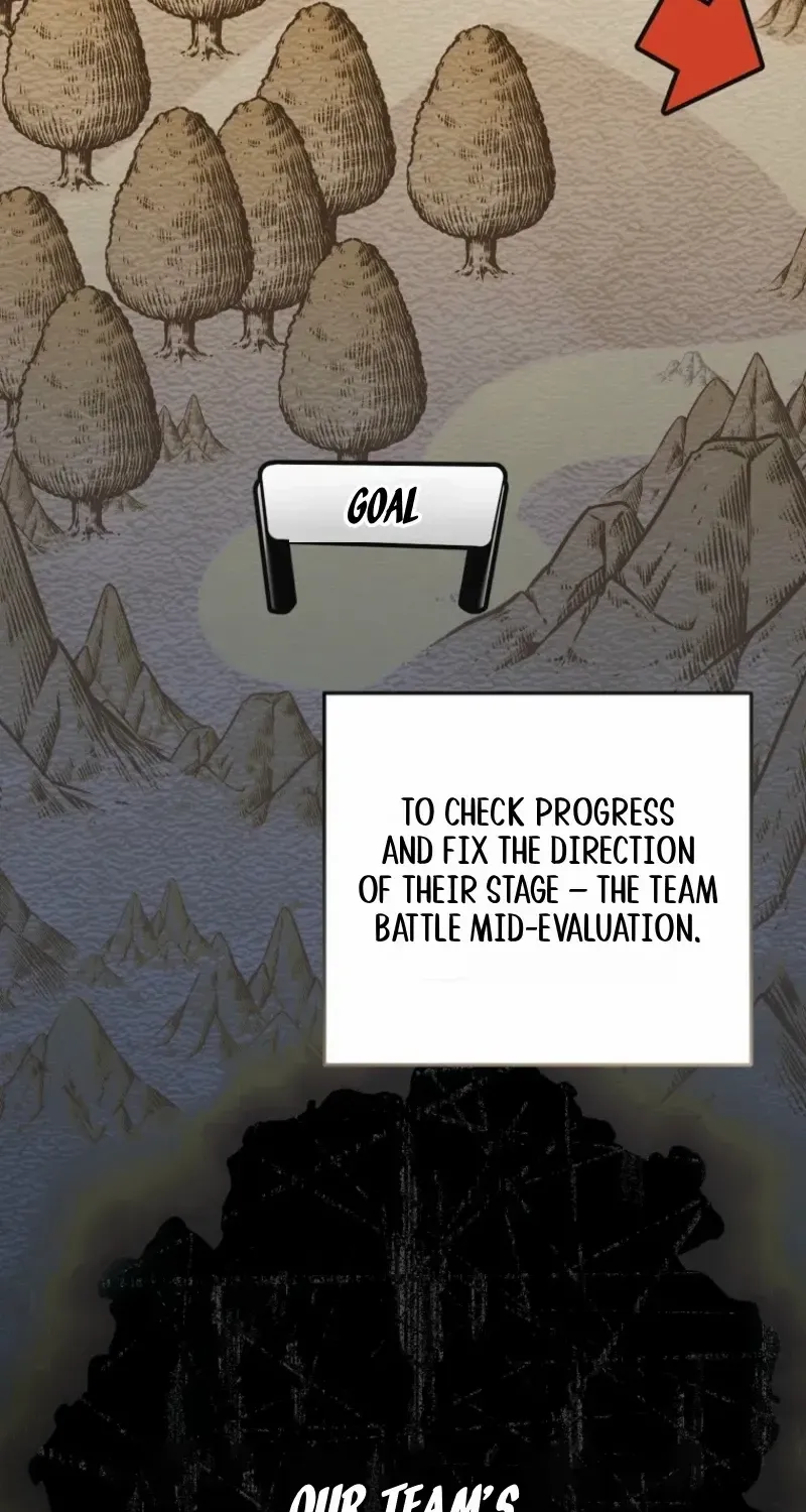 Lucky Plan of a Second-Life Idol Chapter 17 page 27 - 