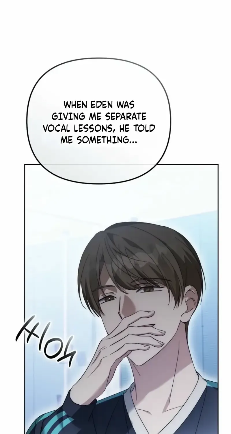 Lucky Plan of a Second-Life Idol Chapter 17 page 4 - 