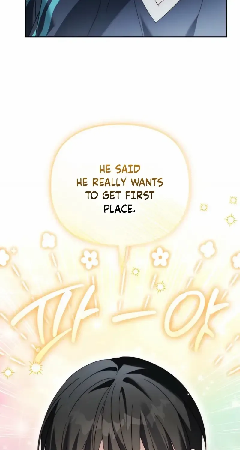 Lucky Plan of a Second-Life Idol Chapter 17 page 5 - 