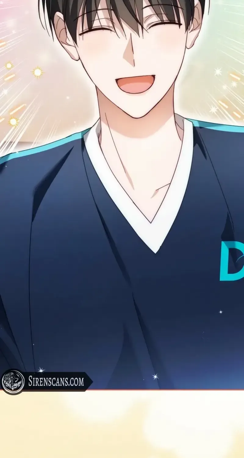Lucky Plan of a Second-Life Idol Chapter 17 page 6 - 
