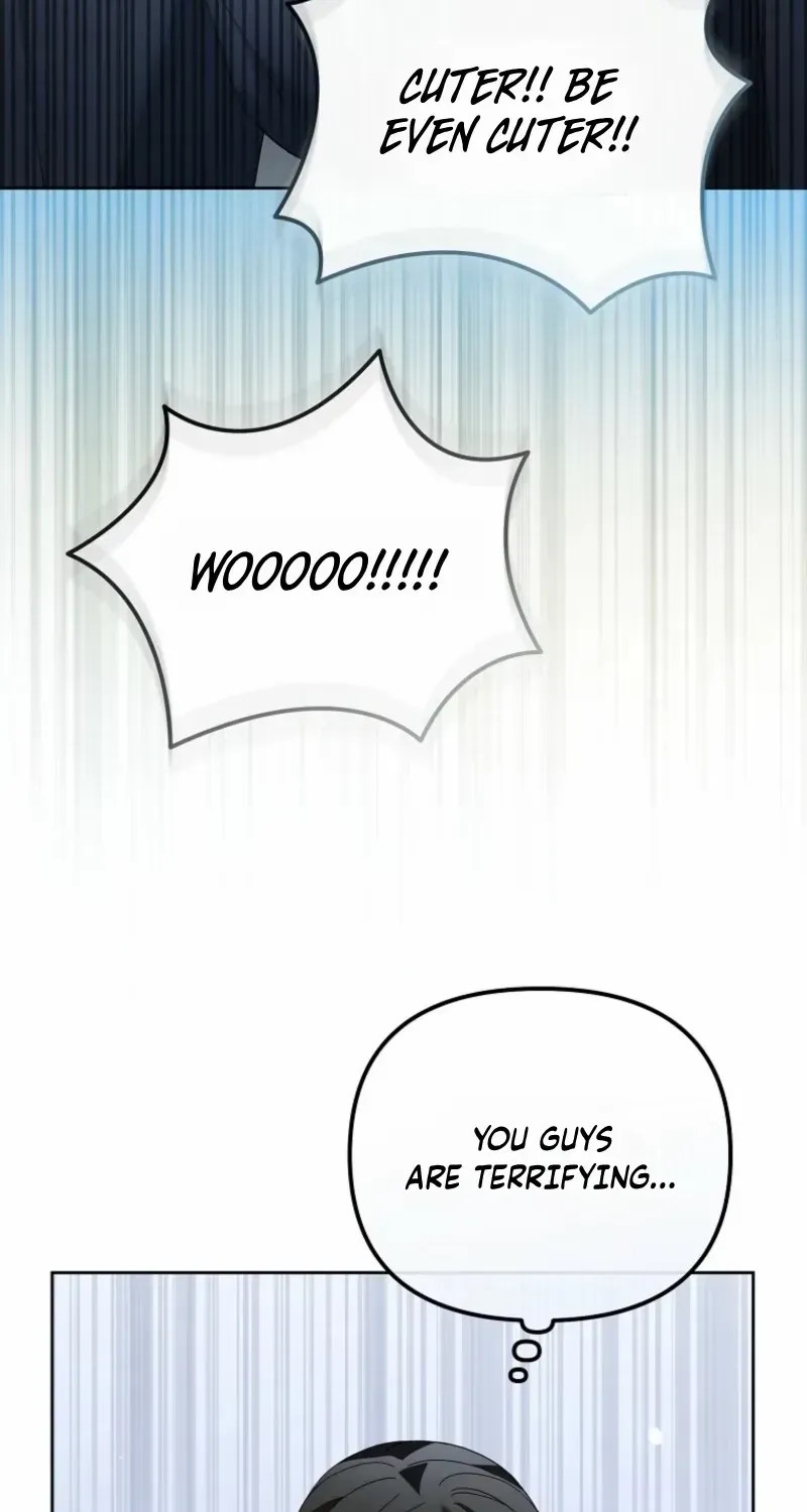 Lucky Plan of a Second-Life Idol Chapter 17 page 51 - 