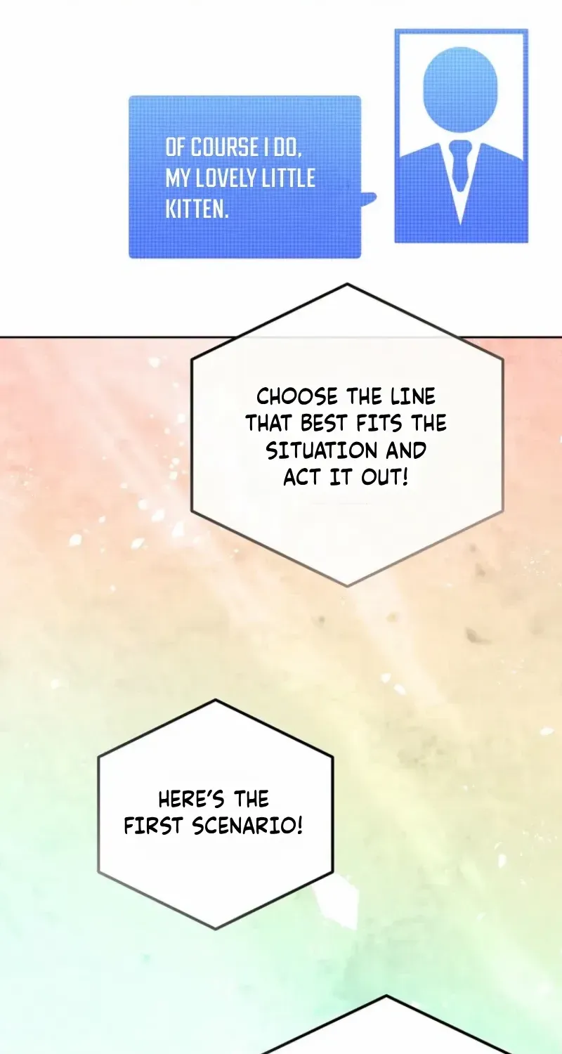 Lucky Plan of a Second-Life Idol Chapter 17 page 56 - 