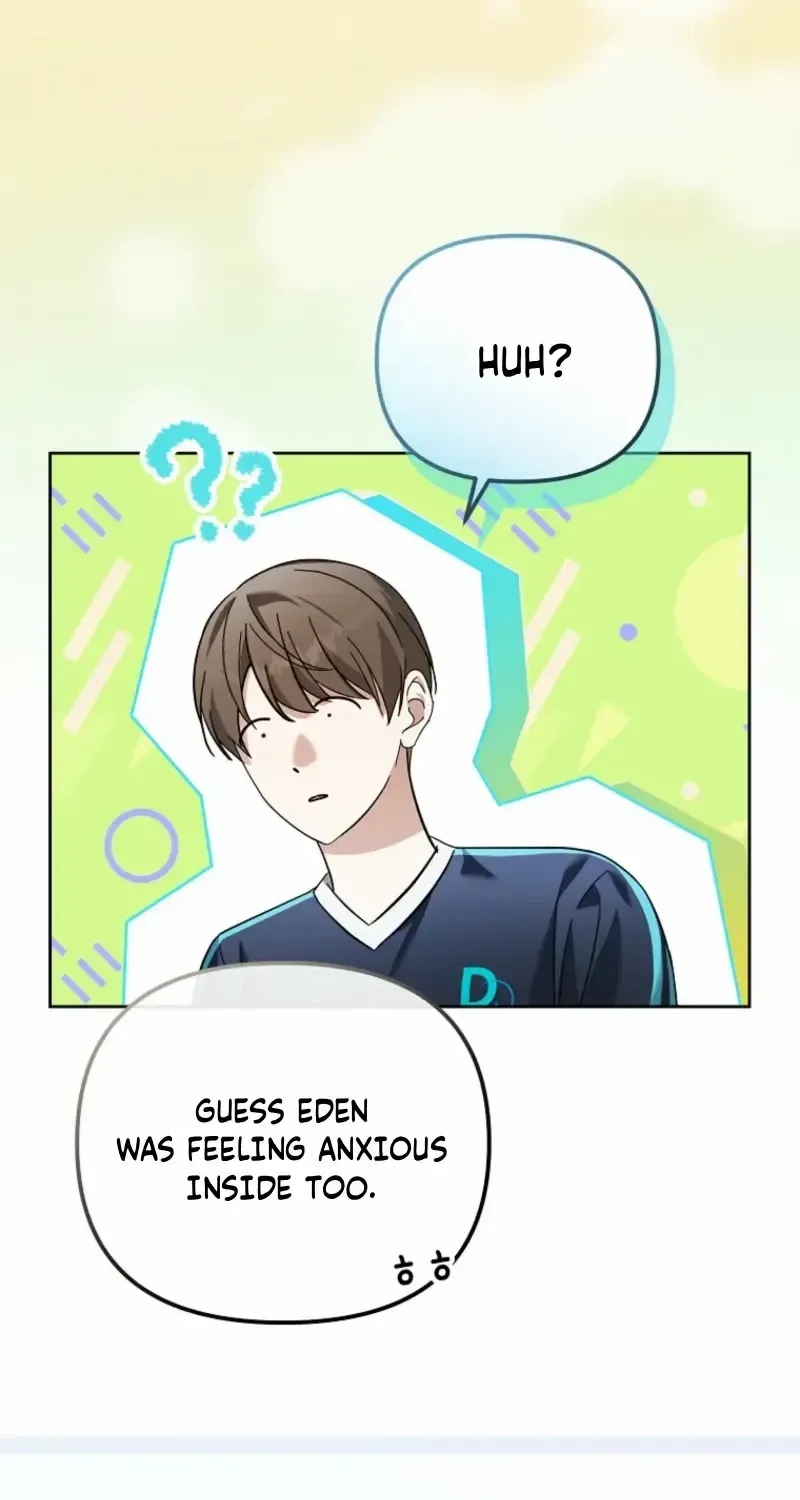 Lucky Plan of a Second-Life Idol Chapter 17 page 7 - 