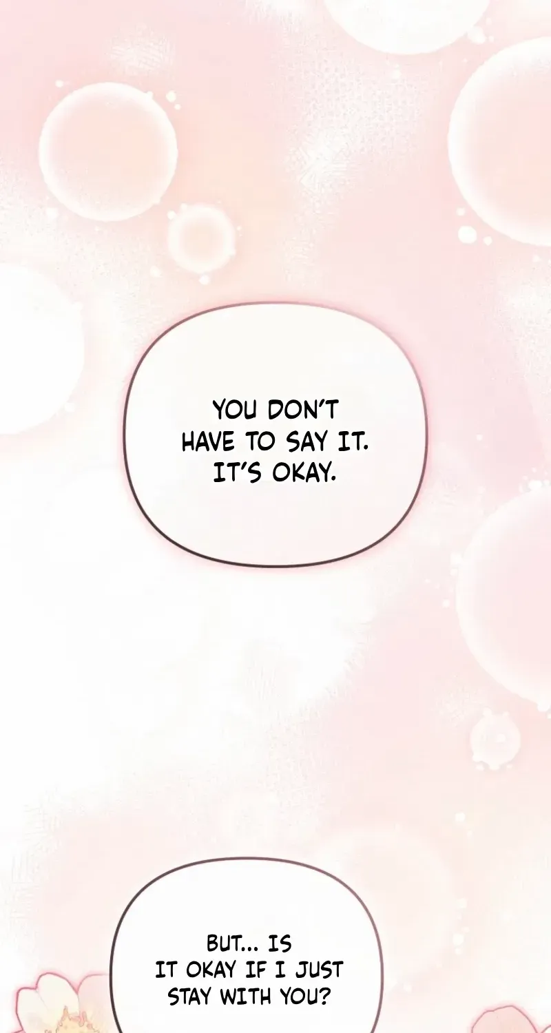 Lucky Plan of a Second-Life Idol Chapter 17 page 61 - 
