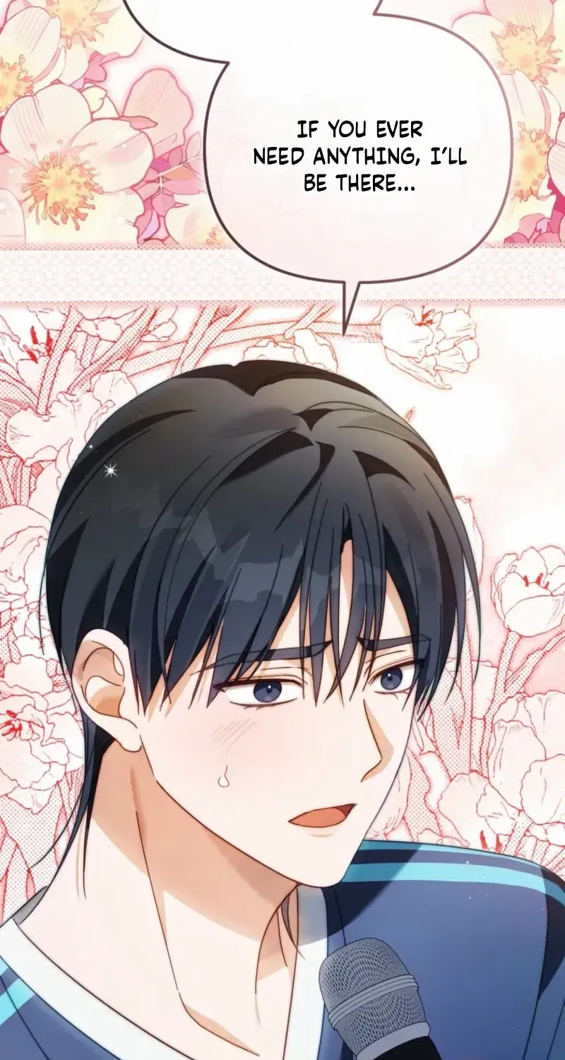 Lucky Plan of a Second-Life Idol Chapter 17 page 62 - 