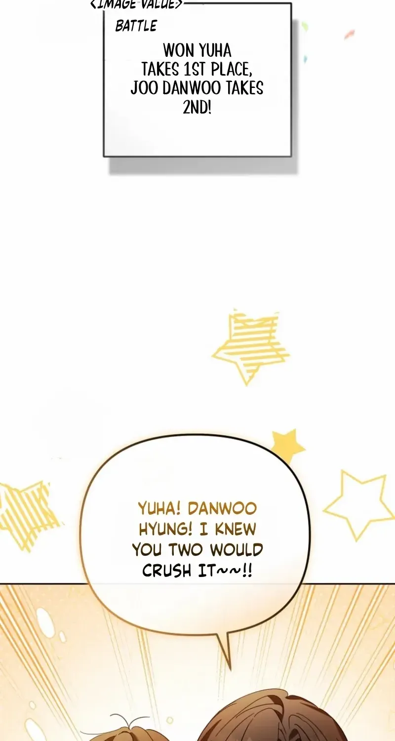 Lucky Plan of a Second-Life Idol Chapter 17 page 66 - 