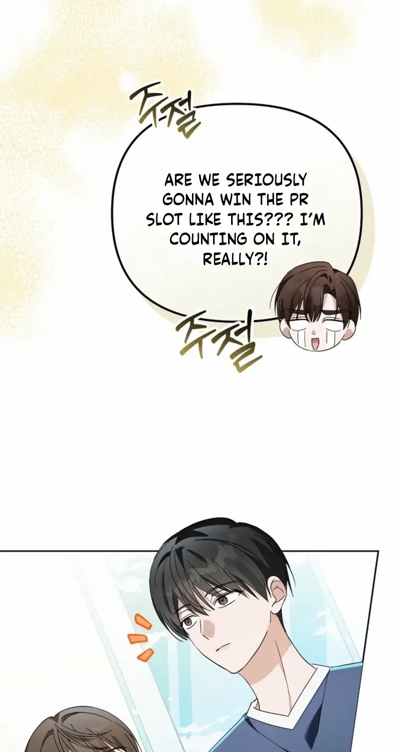 Lucky Plan of a Second-Life Idol Chapter 17 page 68 - 