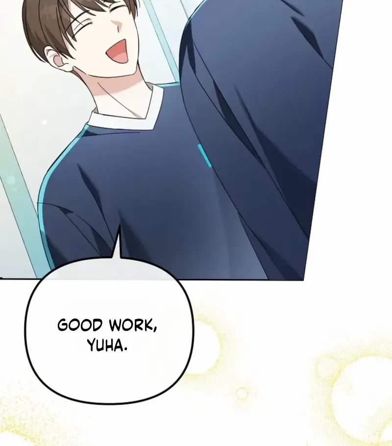Lucky Plan of a Second-Life Idol Chapter 17 page 69 - 