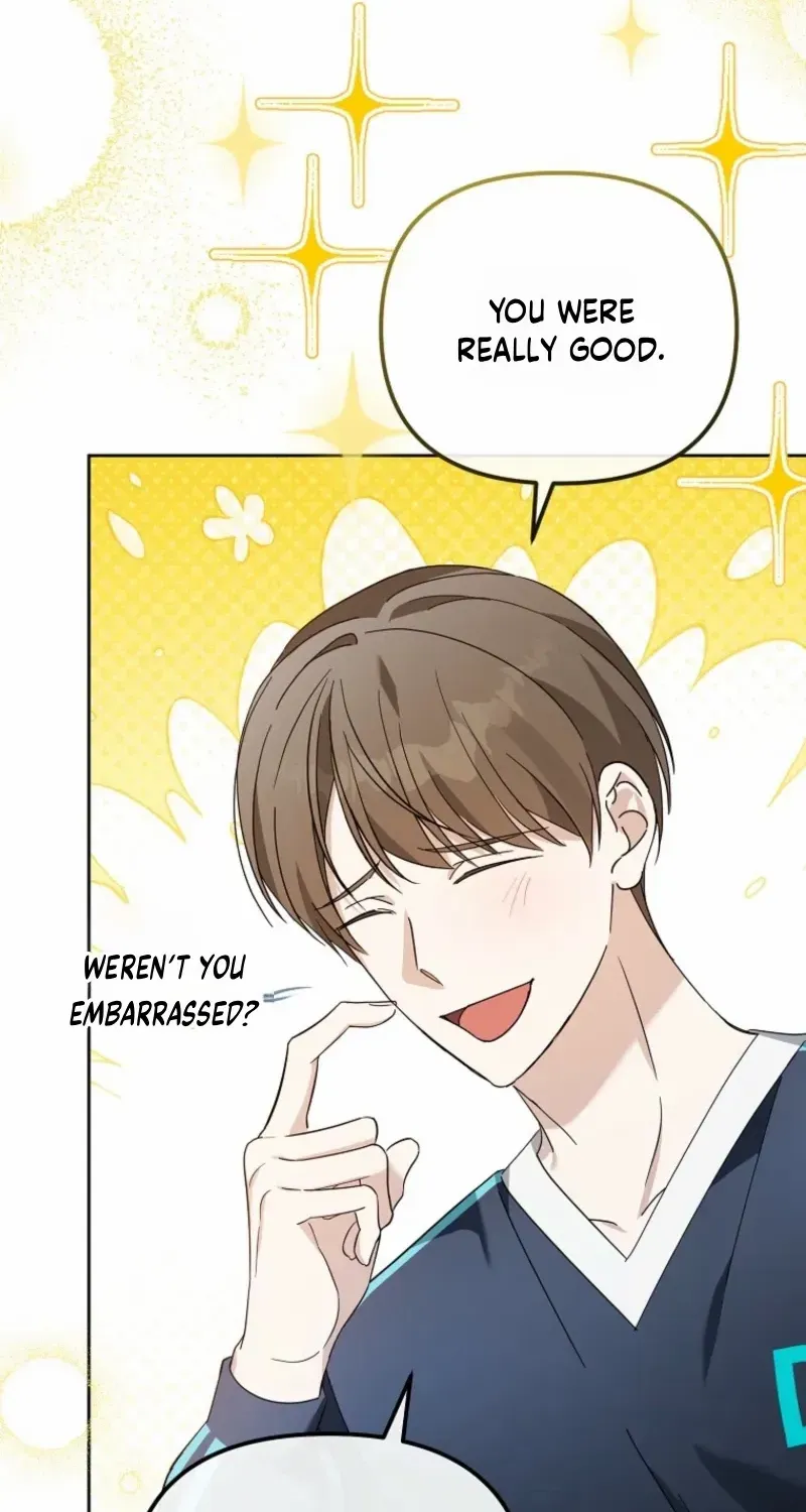 Lucky Plan of a Second-Life Idol Chapter 17 page 70 - 