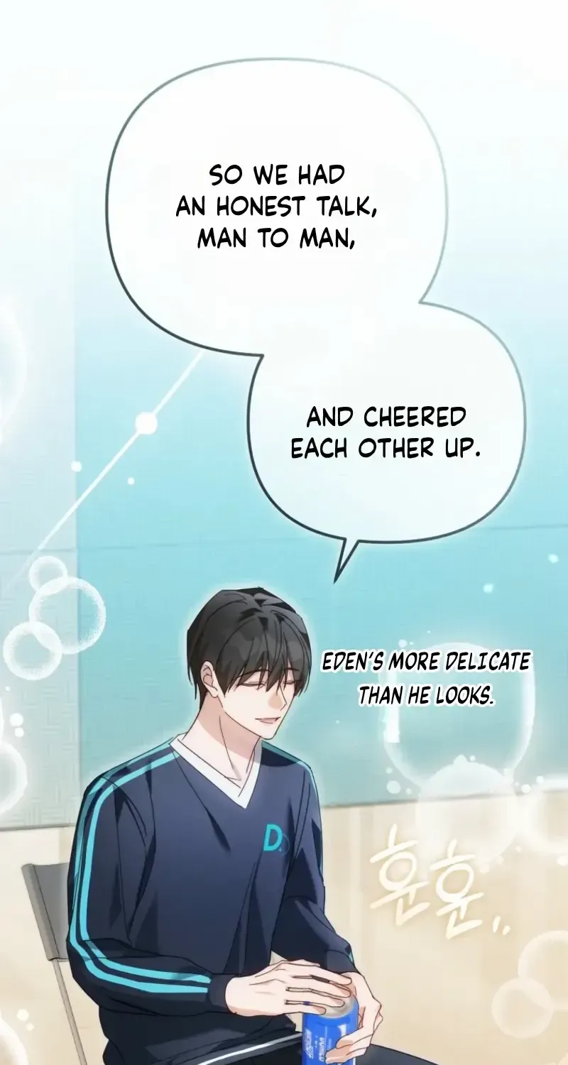 Lucky Plan of a Second-Life Idol Chapter 17 page 8 - 