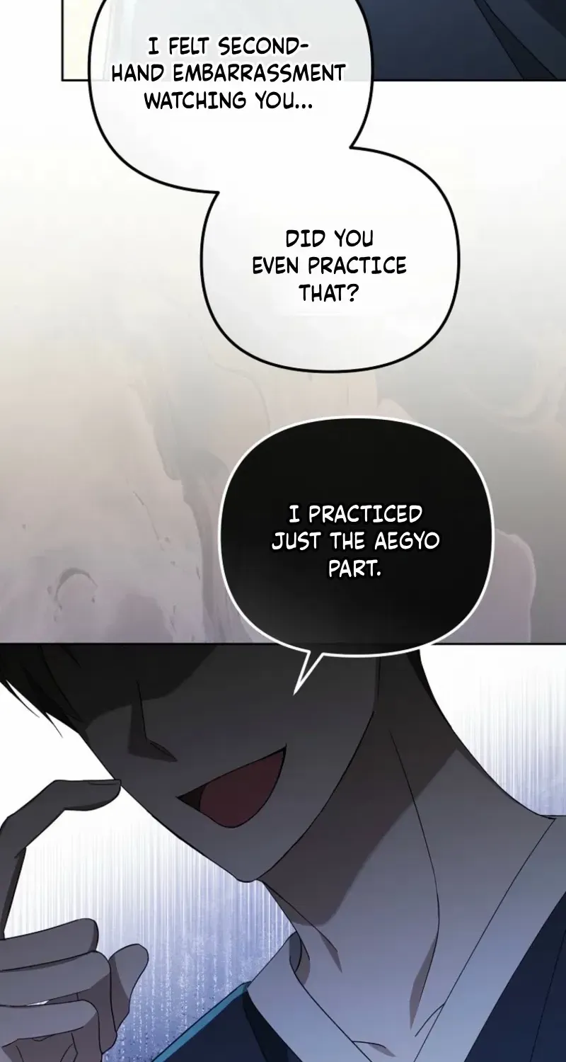 Lucky Plan of a Second-Life Idol Chapter 17 page 71 - 